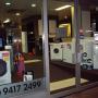 Our Store