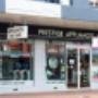 Prestige Appliances Chatswood