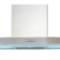 Rangehood