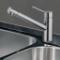 Sinks & Taps