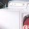 Top Load Washers & Large Dryers