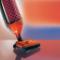 Upreight Vacuum Cleaners