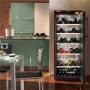 Wine Cellars - in All Sizes