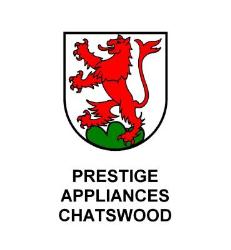 Prestige Appliances Chatswood