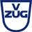 V-Zug appliances now available in Australia - Swiss Made