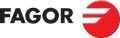 FAGOR - number ONE in France & Spain