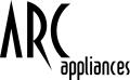 ARC-Appliances