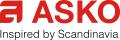 ASKO Kitchen & Laundry Appliances – European Made in Sweden, France & the Netherlands