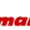 Amana-Logo