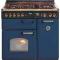 CLassic-90cm-Royal-Blue