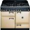 Elan-110cm-Cream