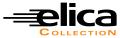 Elica Ranghoods - Italian Made