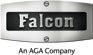 Falcon Range Cookers & Range Hoods - U.K. Made