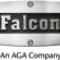 Falcon-An-AGA-Company