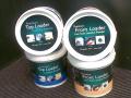Top & Front Load Washing Powder - Phosphate Free - Australian Made
