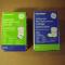 GE-Water-Filters-LRG