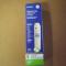 GE-Water-Filters-Slim