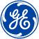 Refrigerator Water Filters for GE & Amana
