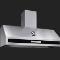 Genesi-by-Steel-Rangehood
