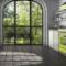 Genesi-by-Steel