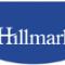 Hillmark-Australien-Made
