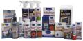 Hillmark Appliance Cleaning Solutions - Australian Made