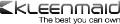 Kleenmaid Appliances - European Made