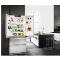 LIEBHERR-French-Door