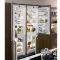 LIEBHERR-Integrated