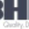 LIEBHERR-Made-in-Germany