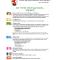 Our-Washing-Powder-Facts