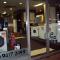 Prestige-Appliances-SYD
