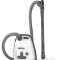 SEBO-K3-Premium