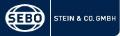SEBO Vacuum Cleaners - German Made