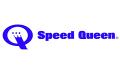 Speed Queen Laundry Appliances - American Made