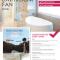 Schweigen-Bathroom-Series