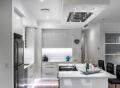 Schweigen Rangehoods - Australian Made