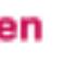 Schweigen-Home-Appliances