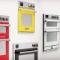 Steel-Genesi-Wall-Ovens