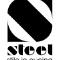 Steel-stile-in-cucina