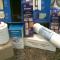Water-Filters