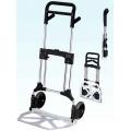 Folding Hand Truck