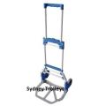Aluminium Folding Trolley
