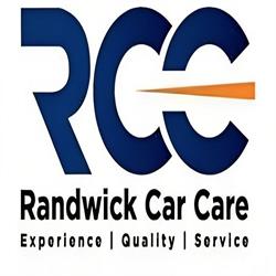 Randwick Car Care