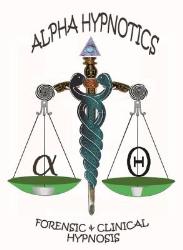 Alpha Hypnotics