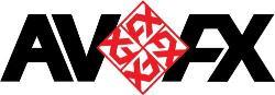 AVFX