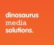 Dinosaurus Pty Ltd (Dinosaurus Media Solutions)