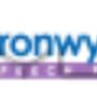 Uploaded by visitor on 29/9/2015 - The Speech Pathology centre for autism and early intervention