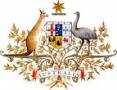 A Fast Process Service Melbourne