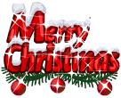 Process-Serving-Christmas
